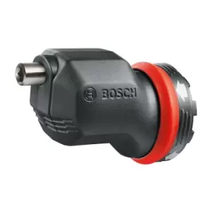 Image of Bosch Accessories Off-set Angle Adapter for AdvancedImpact 18
