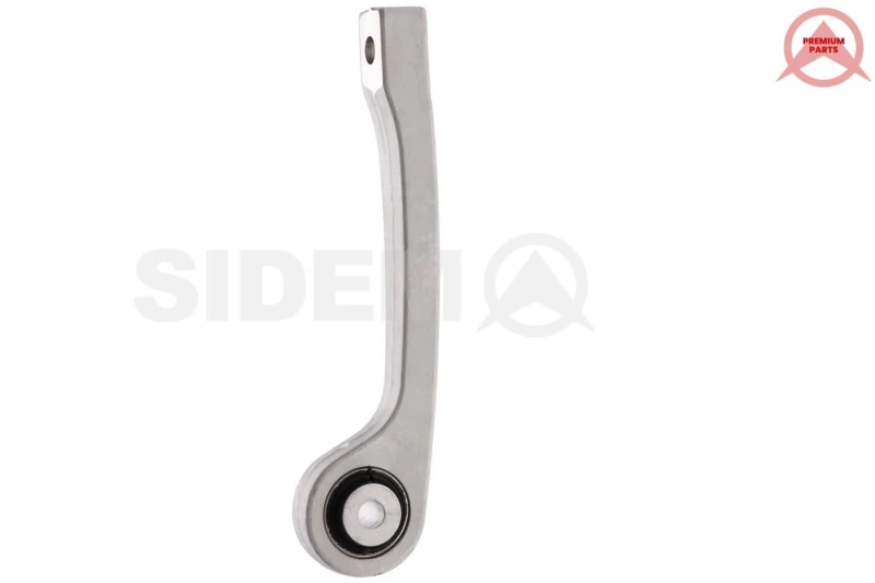 Image of SIDEM 37460 Anti-roll bar link Rear Axle Link Stabiliser (3229)