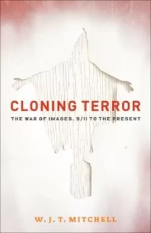 Image of Cloning terror by W. J. T. Mitchell