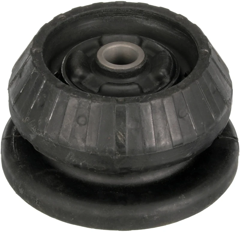 Image of GATES Top strut mount GATES SUS1268