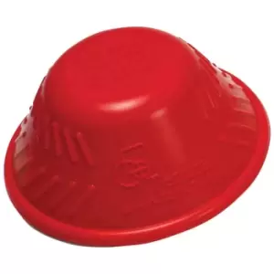 Image of Tenura Bottle Opener Red 1