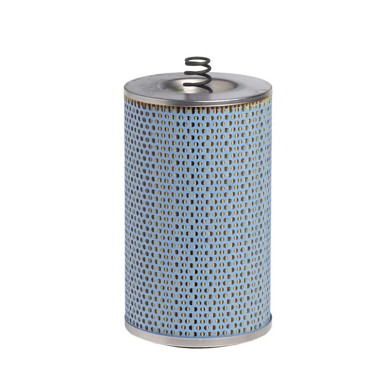 Image of HENGST FILTER E215H Oil filter Filter Insert Oil Filter (7)
