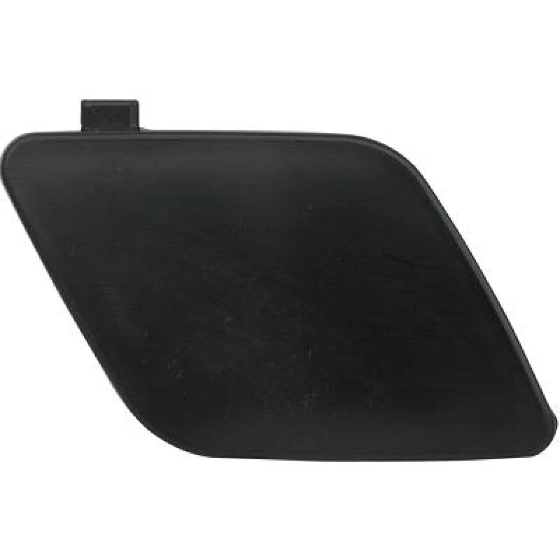 Image of Bumper cover DIEDERICHS ZUB00268