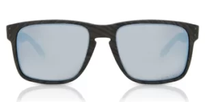 Image of Oakley Sunglasses OO9417 HOLBROOK XL Polarized 941719
