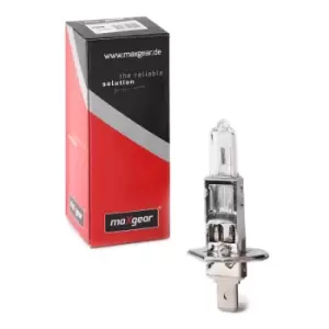 Image of MAXGEAR Light Bulbs 78-0005 Bulb, spotlight VW,AUDI,MERCEDES-BENZ,Transporter V Bus (7HB, 7HJ, 7EB, 7EJ, 7EF, 7EG, 7HF, 7EC),GOLF III (1H1)