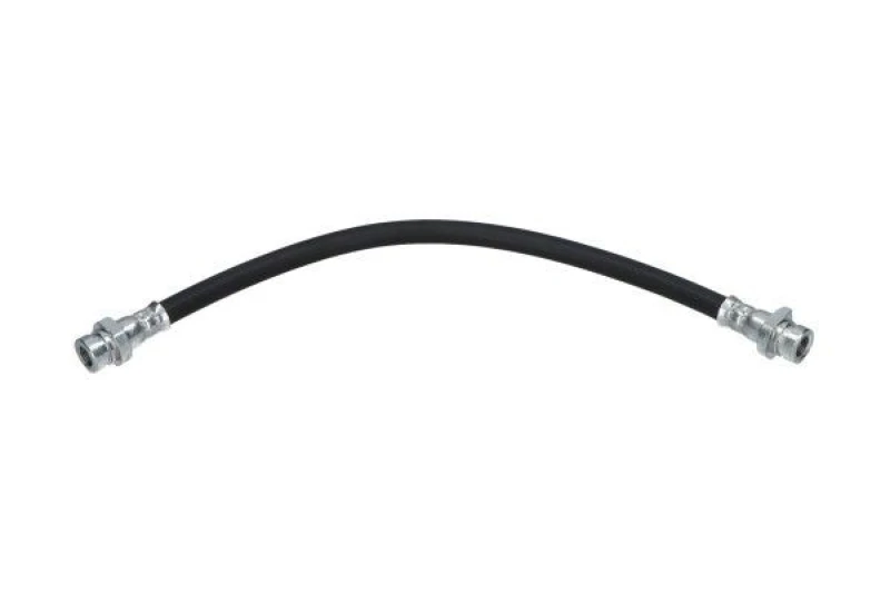Image of KAVO PARTS BBH-4171 Brake Hose Rear Axle Right Brake Hose (83)