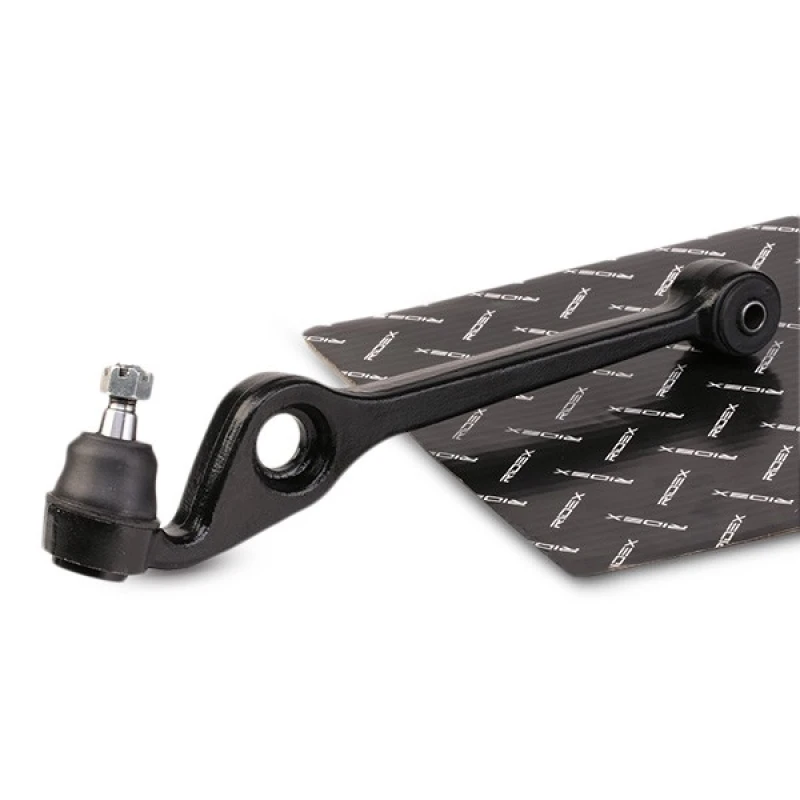 Image of Suspension arm RIDEX 273C1237