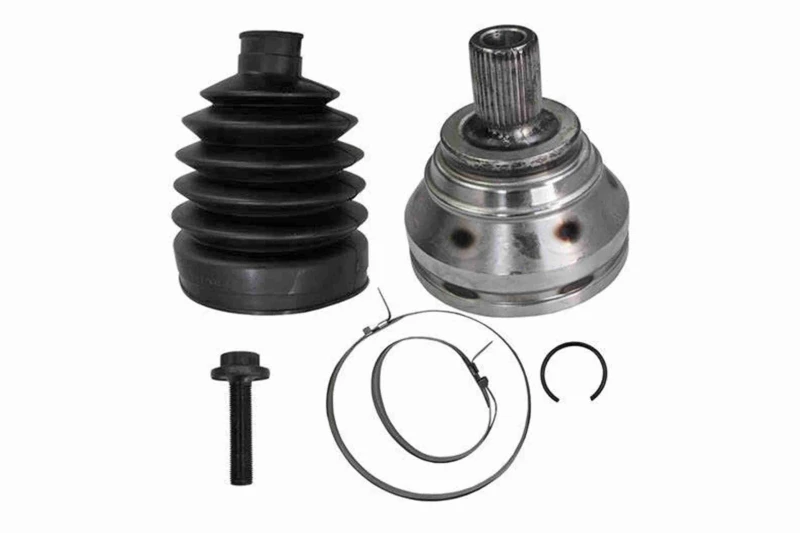 Image of VAICO CV joint kit VAICO V10-6915
