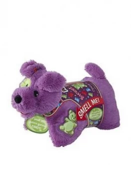 Image of Scented Pillow Pet Candy Pup Scented Pillow Pet