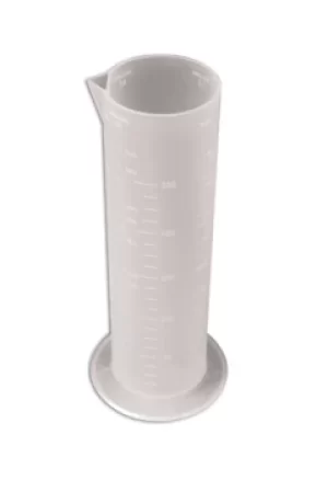 image of Laser Tools 4735 Measuring Jug 500ml