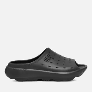 Image of UGG Mens Slide It EVA Sandals - UK 11