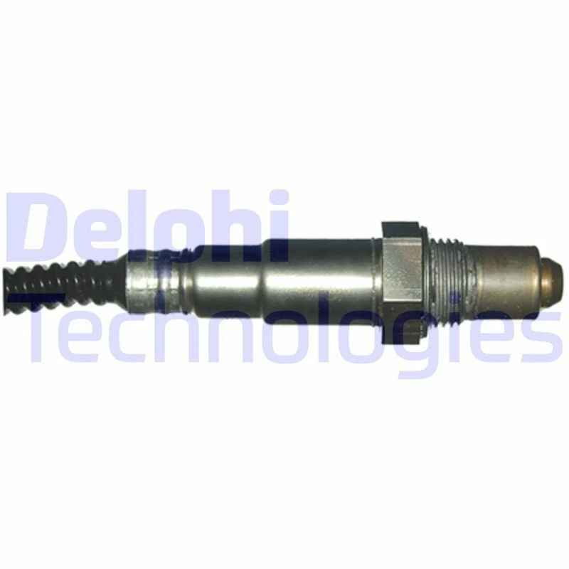 Image of DELPHI Lambda sensor DELPHI ES10923-12B1