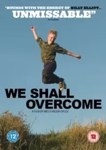 Image of We Shall Overcome