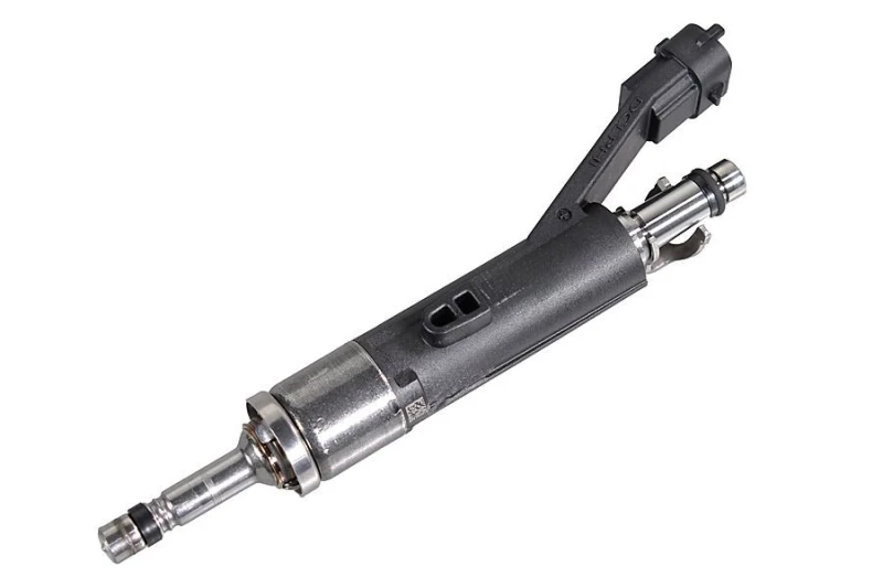 Image of Injector METZGER 0920107