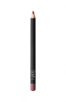 Nars Cosmetics Precision Lip Liner Marnie