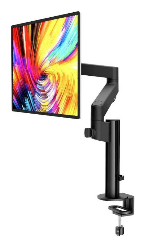 Image of Urban Factory Urban Factory FLEXEE LIGHT SINGLE: Evolutive Single Monitor Arm FSP01UF