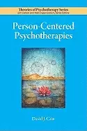 Image of person centered psychotherapies