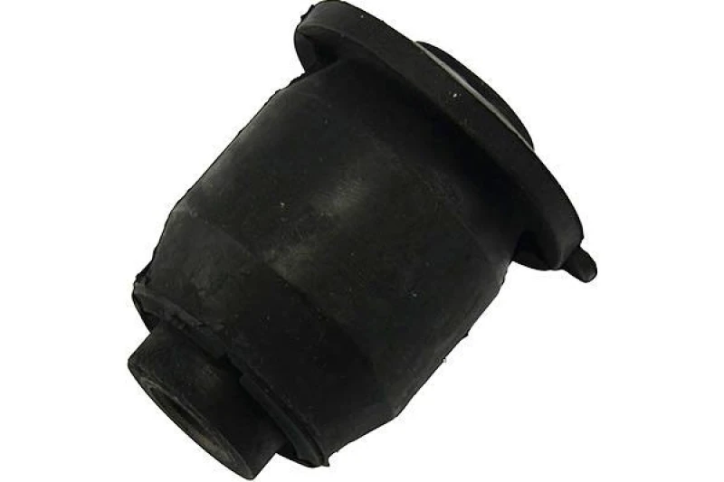 Image of KAVO PARTS Trailing arm / Suspension arm bush KAVO PARTS SCR-4508