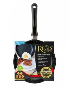 image of JML 20cm Regis Stone Frying Pan