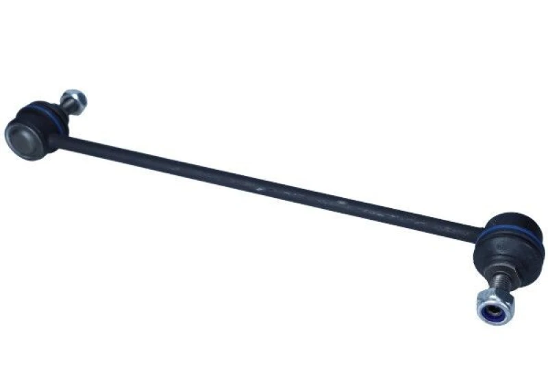 Image of MAXGEAR Anti-roll bar link MAXGEAR 72-1475