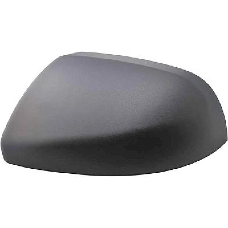Image of Wing mirror cover DIEDERICHS 1668129