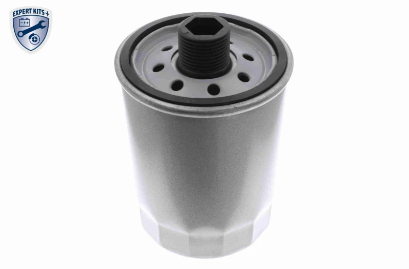 Image of Automatic transmission filter VAICO V33-0219