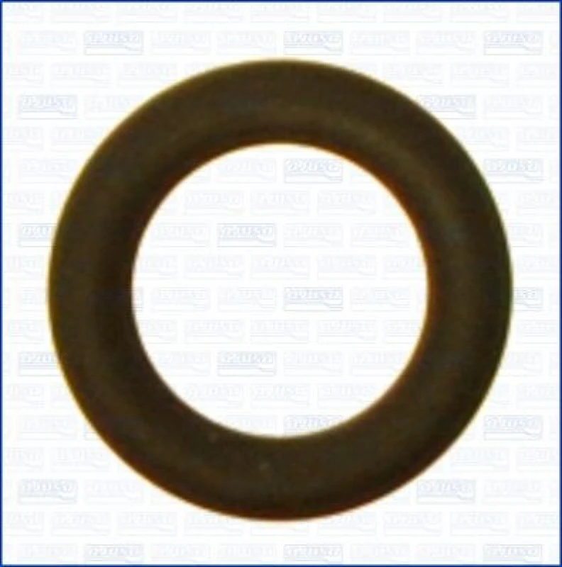 Image of AJUSA Seal, charger AJUSA 16098300