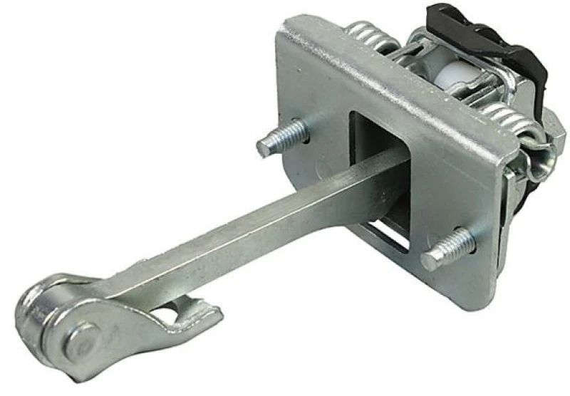 Image of Door Catch METZGER 2312125