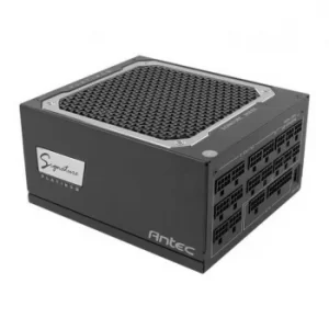 image of Antec Signature 1300W PSU Modular 80+ Platinum ATX Power Supply