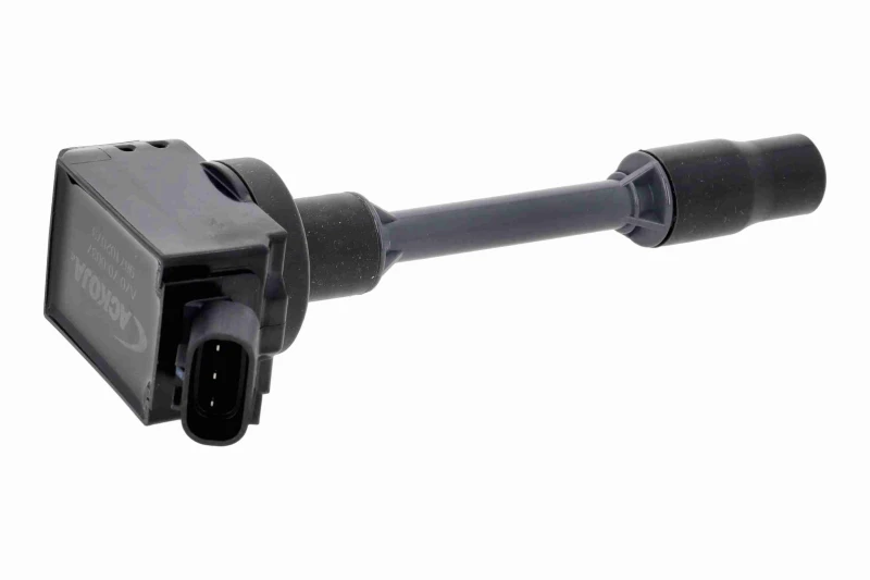 Image of ACKOJA A70-70-0037 Ignition coil Green Mobility Parts Coil,ignition (689)