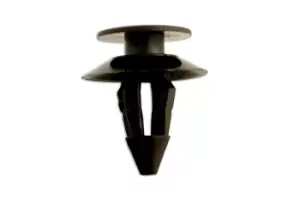Image of Panel Clip for Audi,Seat & Skoda Pk 50 Connect 35049