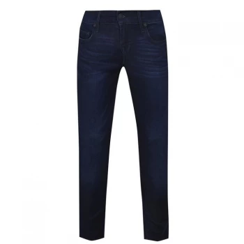 image of True Religion Rocco Jeans Mens - Passage