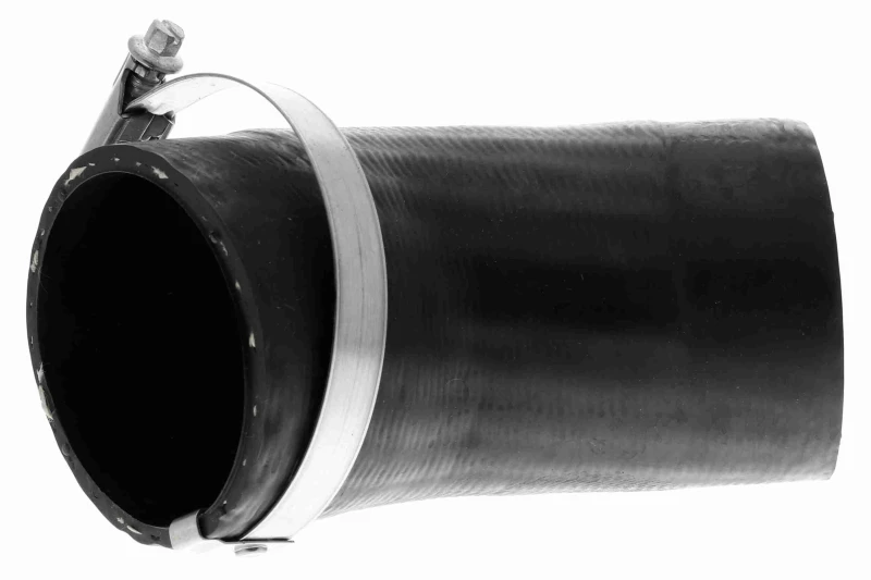 Image of ACKOJA A63-0058 Turbocharger Hose Original ACKOJA Quality Charger Intake Hose (3314)