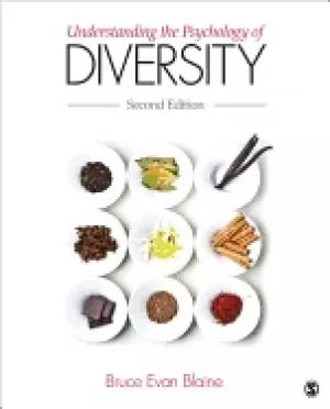 Image of understanding the psychology of diversity