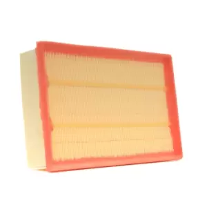 Image of RIDEX Air filter FORD,NISSAN,LDV 8A0133 1432209,1496814,1741635 Engine air filter,Engine filter 1900519,1C159061AE,1C159601A1F,1C159601AC,1C159601AD
