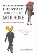 Image of bald headed hermit and the artichoke an erotic thesaurus