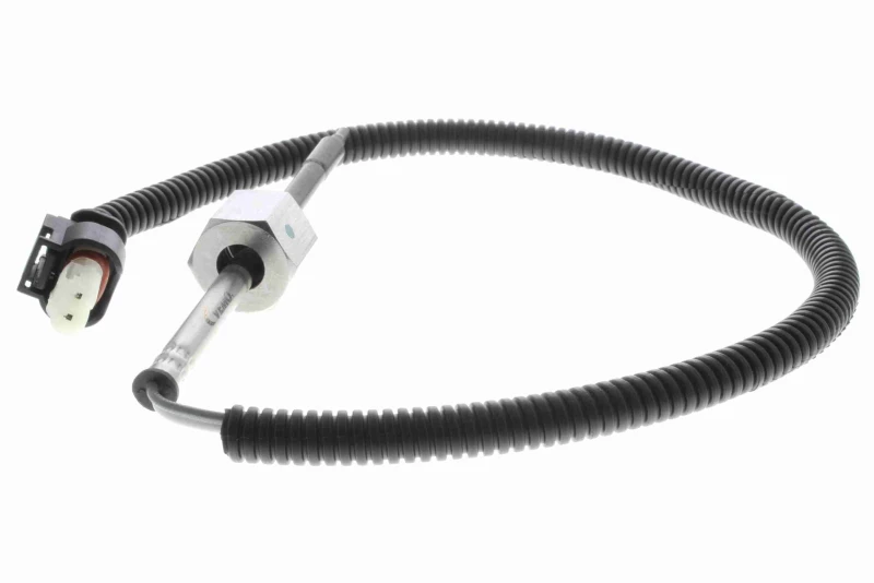 Image of Exhaust gas temperature sensor (EGT) VEMO V30-72-0877