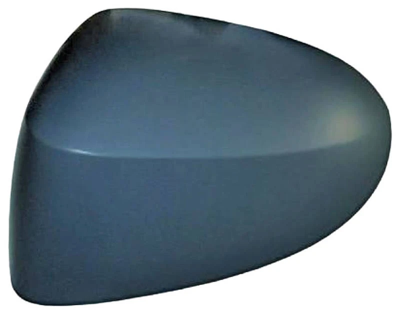 Image of DIEDERICHS 4405428 Cover, outside mirror Right, primed Cover,outside mirror (23)