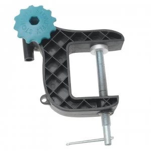 Image of Stonefly Boat Caddie Clamp - Multi