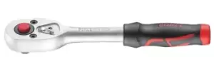 Image of FORCE Reversible Ratchet 80222
