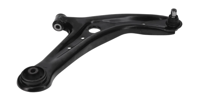 Image of MONROE Suspension arm MONROE L50J00