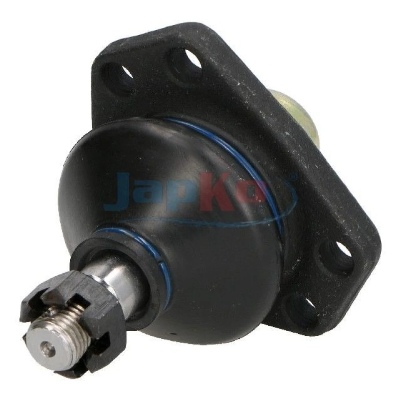 Image of JAPKO Ball Joint JAPKO 73203