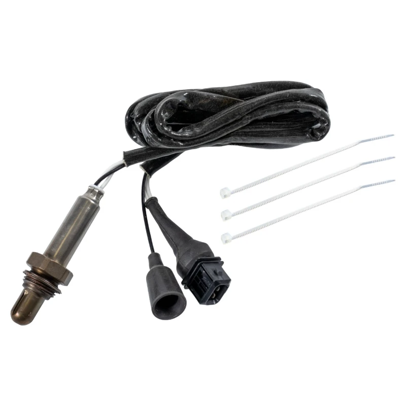 Image of Lambda sensor FEBI BILSTEIN 175965