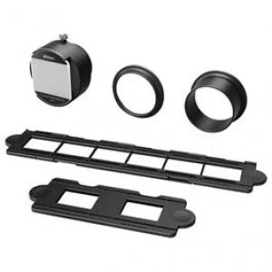 Image of Film Digitising adapter ES 2