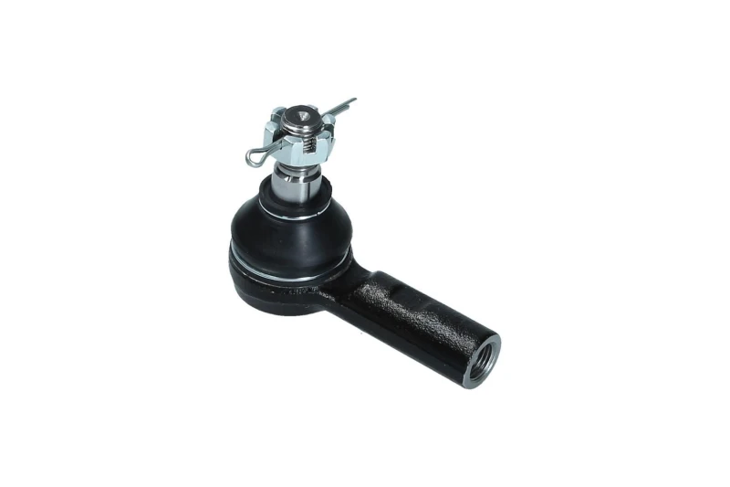 Image of KAMOKA Track rod end KAMOKA 9010328