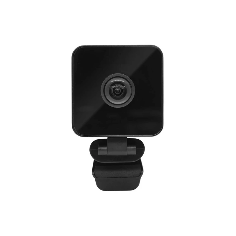 Image of 4K EPTZ USB Webcam Blk USB 3.0 Powered B