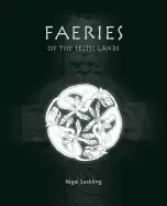 Image of faeries of the celtic lands