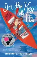 Image of in the key of us