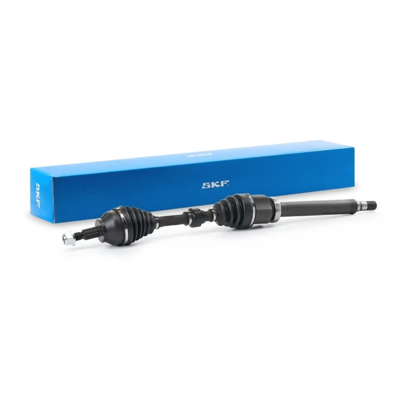Image of SKF Drive shaft SKF VKJC 5786