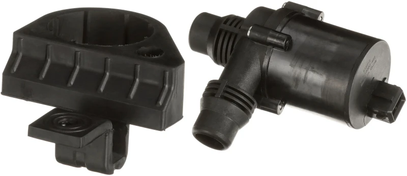 Image of GATES Water Pump, parking heater GATES 41531E